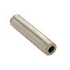 gty-2.5-2.6g EKF - Гильза соединительная медная луженая ГМЛ 2.5-2.6 ГОСТ PROxima