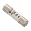 pvc-10x38-8 EKF - Плавкая вставка цилиндрическая ПВЦ (10х38) 8А