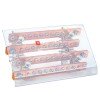 plc-shrb-400 EKF - Шинный распределительный блок ШРБ-400 PROxima