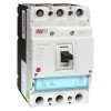 mccb-23-250-2.0-av EKF - Автоматический выключатель AV POWER-2/3 250А 50kA ETU2.0 AVERES
