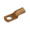 dt-10-8-5 EKF - Наконечник силовой медный DT-10-6-5 (ТМ) PROxima