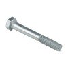 b6grm10x80 EKF - Болт шестигранный М10х80 DIN 933
