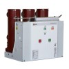bb-10-1250-20-210-3-st EKF - Вакуумный выключатель BB/EKF-10-1250-20-210-3 стационарного исполнения