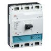 mccb-43-1000-2.2-av EKF - Автоматический выключатель AV POWER-4/3 1000А 50kA ETU2.2 AVERES
