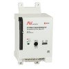 mccb-4-CD2-av EKF - Электропривод CD2 AV POWER-4 AC230V/DC220V AVERES
