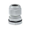 plc-pg-16 EKF - Сальник PG16 IP54 (200 шт) d отв. 21 мм / d провод. 10-14 мм PROxima