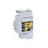 mccb-2R-AL-av EKF - Аварийный контакт AL AV POWER-2 справа AVERES
