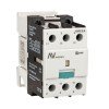 ctr-s-32-00-400-av EKF - Контактор КМЭ 32А 400В АС AVERES
