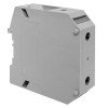plc-jxb-95/35gy EKF - Колодка клеммная JXB-95/35 серая PROxima