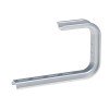 OMPC300-INOX EKF - C-Омега профиль 300 (1,5 мм) INOX