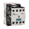 ctr-s-12-10-400-av EKF - Контактор КМЭ 12А 1NO 400В АС AVERES