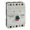 mccb99-800-1000m EKF - Выключатель автоматический ВА-99М 800/1000А 3P 50кА PROxima
