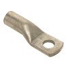tml-din-150-16 EKF - Наконечник медный луженый ТМЛ DIN 150-16 PROxima