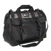 C-01 EKF - Сумка монтажника универсальная с жестким дном С-01 Professional