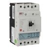 mccb-13-63H-2.0-av EKF - Автоматический выключатель AV POWER-1/3 63А 100kA ETU2.0 AVERES
