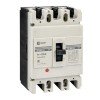mccb99-250-250m-ma EKF - Выключатель автоматический ВА-99М 250/250А 3P 35кА с электромагнитным расцепителем PROxima