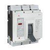 mccb-53-1600M-4.0-av EKF - Автоматический выключатель AV POWER-5/3 1600А 70kA ETU4.0 AVERES
