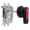 mccb-2-CS2-av EKF - Ручной поворотный привод CS2 AV POWER-2 AVERES
