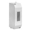pbm40-n-2 EKF - Бокс КМПН 1/2 инд. штрих-код PROxima

