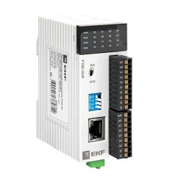 Программируемый контроллер F100 10 в/в PRO-Logic
