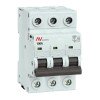 avn-3-100-av EKF - Выключатель нагрузки AVN 3P 100A AVERES

