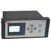 RT52H-512-43-85-12-11-01 EKF - Устройство релейной защиты и автоматики ReLite 52H Stingray 512.43.85.12.11.01