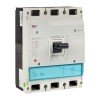 mccb-43-800-TR-av EKF - Автоматический выключатель AV POWER-4/3 800А 35kA TR AVERES
