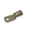 jg-50-10-11 EKF - Наконечник силовой медный луженый JG-50-10-11 (ТМЛ) PROxima