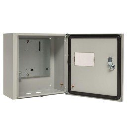ЩУ-1/1-0 (310х300х150) IP54 Basic
