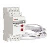 RT-820 EKF - Реле температуры RT-820 (-5....+40 С) PROxima