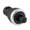 PT22-05K EKF - Потенциометр 5кОм PROxima