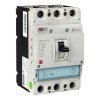 mccb-23-250-TR-av EKF - Автоматический выключатель AV POWER-2/3 250А 35kA TR AVERES