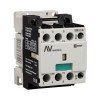 ctr-s-9-10-230-av EKF - Контактор КМЭ 9А 1NO 230В АС AVERES

