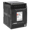 REMF-D-8X8Y-N EKF - Модуль дискретного в/в REMF 8/8 N PRO-Logic