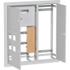 mb29-v-5 EKF - Щит этажный 5 кв. (1000х950х150) PROxima