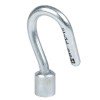 pd16 EKF - Гайка крюкообразная PD16