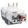 rel-1310-4-6 EKF - Реле тепловое РТЭ-1310 4-6А PROxima
