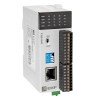 F100-16-R EKF - Программируемый контроллер F100 16 в/в PRO-Logic