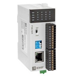 Программируемый контроллер F100 16 в/в PRO-Logic
