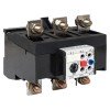 rel-4363-63-90 EKF - Реле тепловое РТЭ-4363 63-90А PROxima