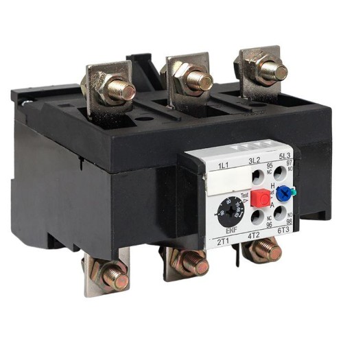 rel-4363-63-90 EKF - Реле тепловое РТЭ-4363 63-90А PROxima