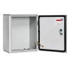 mb66-1 EKF - ЩМПг - 40.32.22 "Гранит" IP66