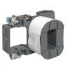 ctr-k-09-18a-24v EKF - Катушка управления КМЭ 09А-18А 24В PROxima