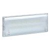 dpa-202 EKF - Светильник аварийного освещения SAFEWAY-40 LED PROxima
