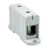 plc-kvs-35-240-gray EKF - Клемма силовая вводная КСВ 35-240 серая PROxima