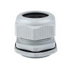 plc-pg-36 EKF - Сальник PG36 IP54 (20 шт) d отв. 46 мм / d провод. 22-32 мм PROxima