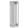mb09-02-11 EKF - Каркас ВРУ-1 Unit R разборный (2000х600х450) IP54 PROxima