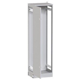 Каркас ВРУ-1 Unit R разборный (2000х600х450) IP54 PROxima
