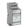 vd-g31 EKF - VD-G31 Вольтметр цифровой на DIN однофазный PROxima (без поверки
