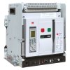 mccb45-2000-1250v-v2 EKF - Выключатель автоматический ВА-45 2000/1250А 3P 85кА выкатной v2